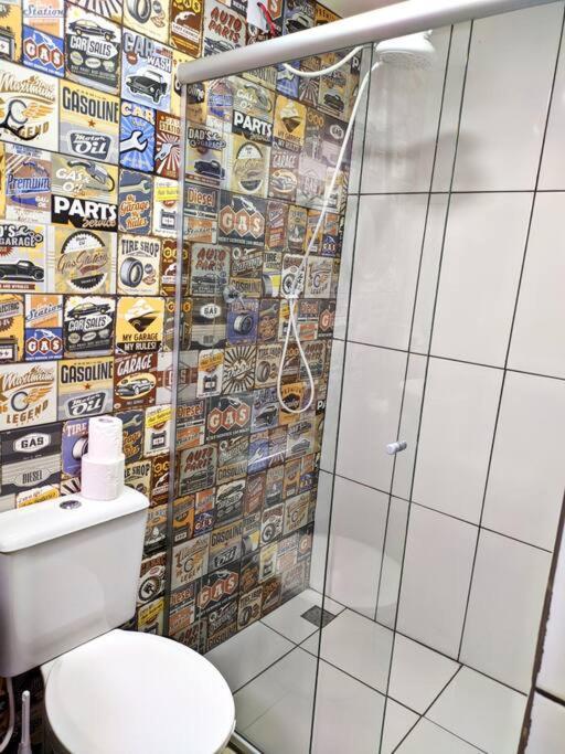 Tiny House Paraiso Minicasas Com Hidromassagem Pouso Alegre Exteriör bild